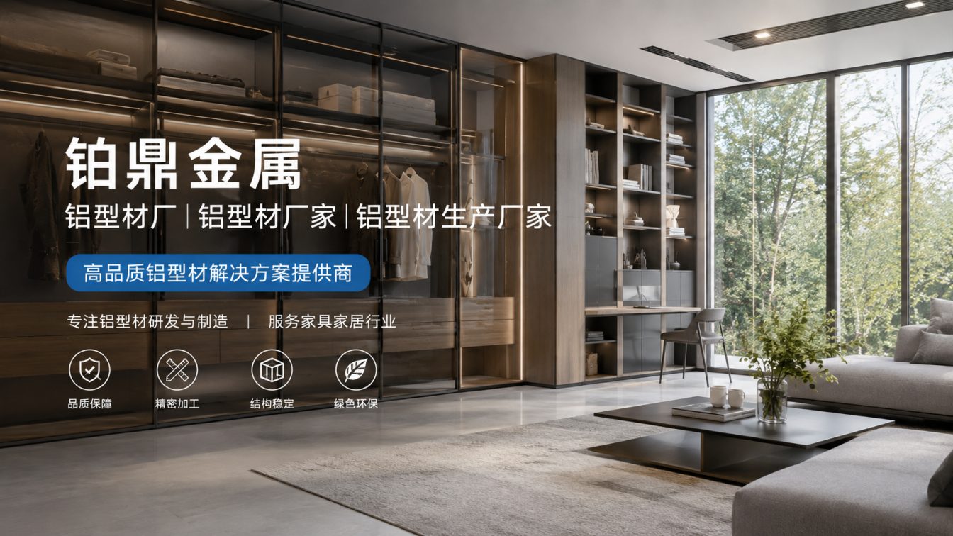 通州区还在为铝材成本工期发愁？